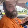 williamzwicker - @williamzwicker - TikTok