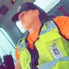 William Shepard - @williamshepard95 - TikTok