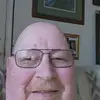 William Shepherd - @william.shepherd82 - TikTok