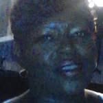 Williamedia Shephard - @williamediashephardr - Instagram