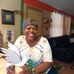 Williamedia Shephard - Facebook