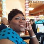 Williamedia shephard - @williamediashep - Instagram