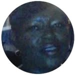 williamedia Shephard - @shephardwilliamedia - Instagram