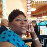 Williamedia Shephard - @williamediashephard - Instagram