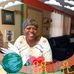 Williamedia Shephard - Facebook