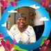 Williamedia Shephard - Facebook