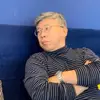 윌리엄스 앨버트 - @williamsalbert27346 - TikTok