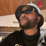 Albert Williams - @williamsalbert001 - Instagram