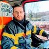 Albert Williams - @albert.williams705 - TikTok