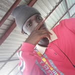 Williams Albert - @williams_albert1122 - Instagram