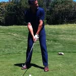 Williams Albert - @williamsalbert3333 - Instagram