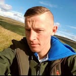 williams albert - @williamsalbertcute1999 - Instagram
