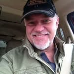 Williams Albert - @williams.albert.52438 - Instagram