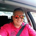 Williams Albert - @williamsalbert9200 - Instagram