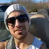 Williams Albert - @williamsalbert190 - TikTok