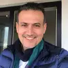 Williams Albert - @williams_albertt - TikTok