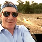 Williams albert - @williamsalbert1190 - Instagram