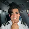 Williams Albert - @williamsalbert162 - TikTok
