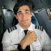 Williams Albert - @williamsalbert123412 - TikTok