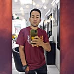 Williams Albert - @williamsalberthernandez - Instagram