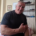 Williams Albert - @williams.albert.79025 - Instagram