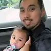 Williams_Albert_3 - @williams_albert_3 - TikTok