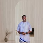 Williams Albert - @williams.albert.1272 - Instagram