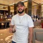 Williams Albert - @williams_albert__ - Instagram