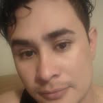 williams albert - @williamsalbert6851 - Instagram