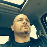 Williams Albert - @williamsalbertworld53 - Instagram