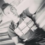 williams albert - @simon__garfunkel - Instagram