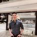 Williams Albert - Facebook