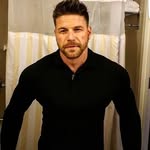 Williams albert - @lokey84750 - Instagram