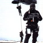 Williams Albert - @w1zx18 - Instagram
