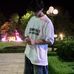 Williams Albert - Facebook