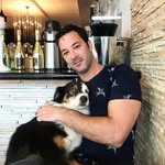 Williams Albert - @williamsalbert1354 - Instagram