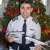 Williams Albert - @williamsalbert264 - TikTok