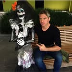 Williams Albert - @williamsablbert342 - Instagram