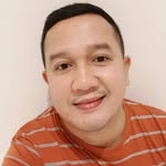 Williams Albert - @williamsalbert861 - Instagram