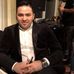 Williams Albert - Facebook