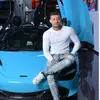 Williams Albert - @williams.albert - TikTok