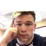 Williams Albert - @williamsalbert9788 - Instagram