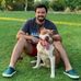 Williams Albert - Facebook