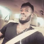 Williams Albert - @williamsalbert007 - Instagram