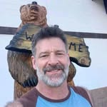 Williams Albert - @williams57557 - Instagram