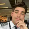 Williams Albert - @williamsalbert3534 - TikTok