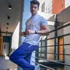 Williams_Albert - @williams_albert6 - TikTok