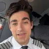 Williams Albert - @williamsalbert12 - TikTok