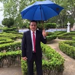 Williams albert - @williamsalbert30 - Instagram