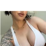 Williams Albert - @albertwilliams484 - Instagram